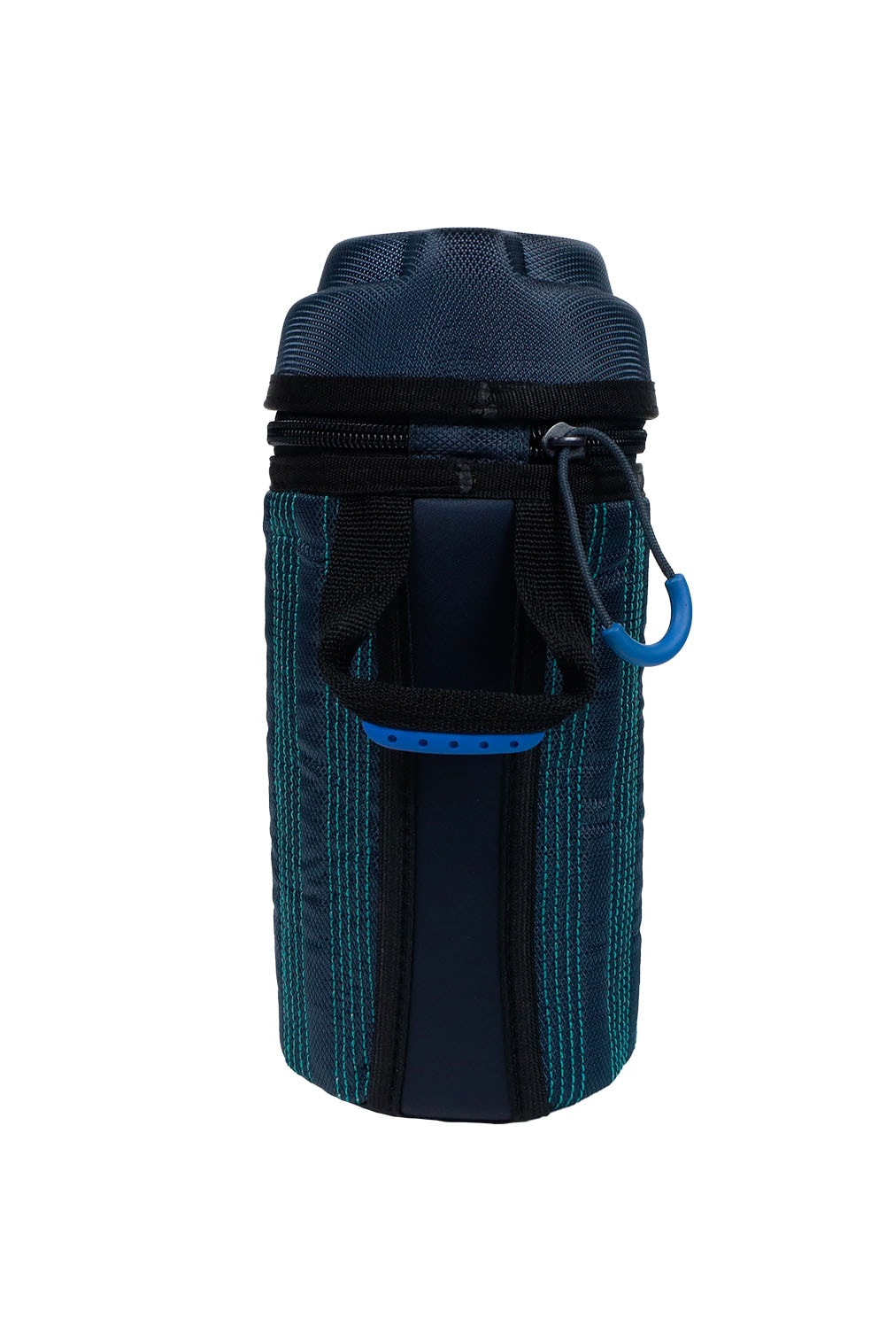 32oz Insulated Sleeve