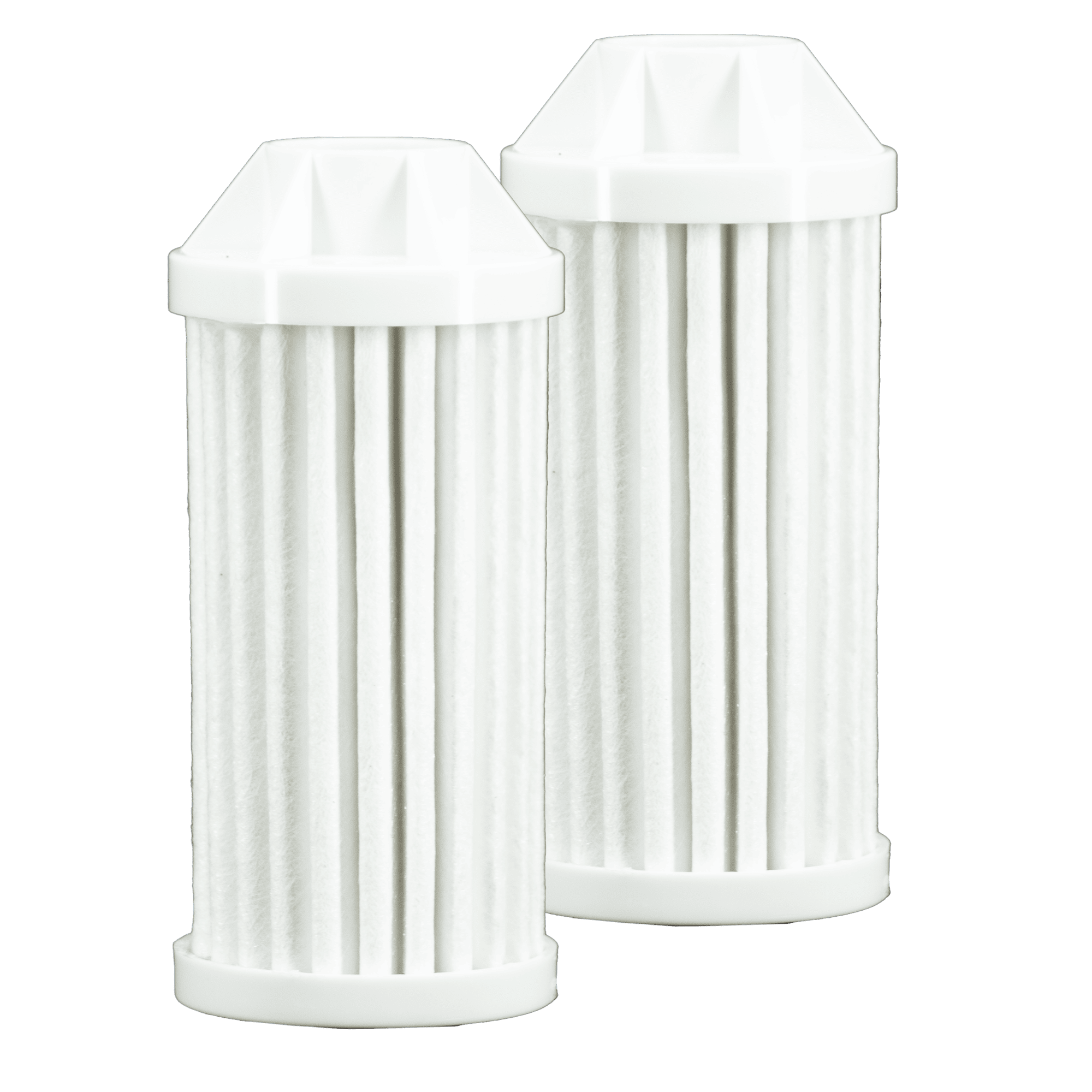 Epic Double-Pack Replacement Cartridges
